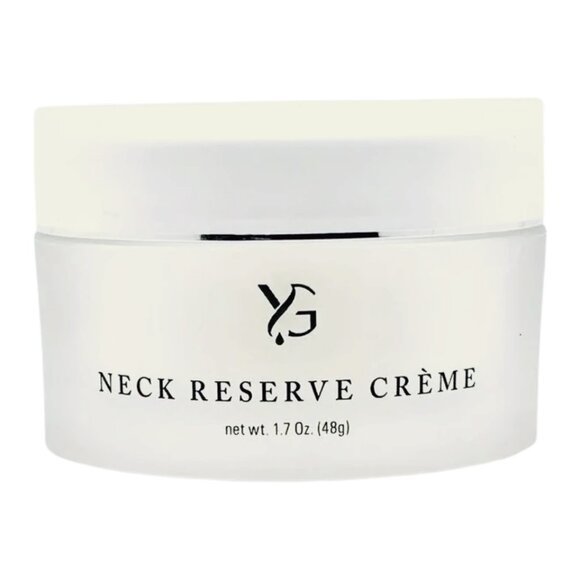 Neck Reserve Creme